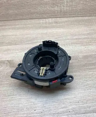 BMW X3 E83 Airbag slip ring squib (SRS ring) 8377488 8376443