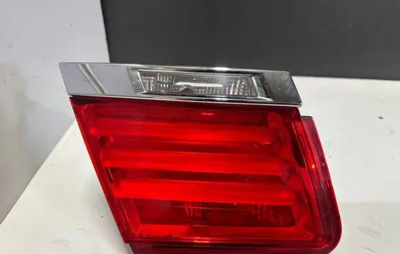 BMW 7 F01 F02 F03 F04 Tailgate rear/tail lights 7182205 HF01T