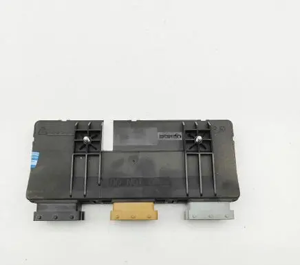 Tesla Model X Seat control module 107762300A AG152023B