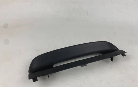 Subaru Forester SG Panel trim S15506280