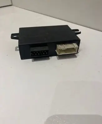 BMW 5 E39 Other control units/modules 55892110 61358360100