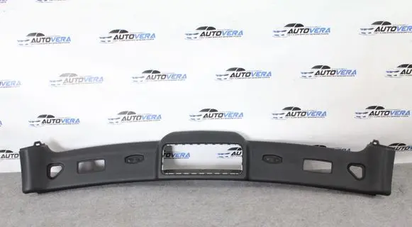 BMW 3 E92 E93 Headlining 7129313