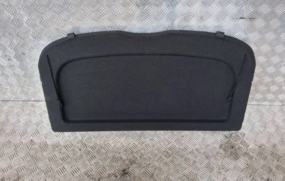 Opel Mokka Parcel shelf 95907291 545249971