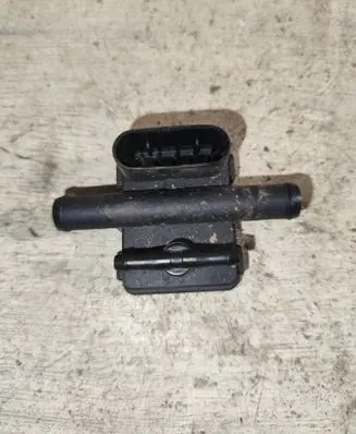 Air pressure sensor