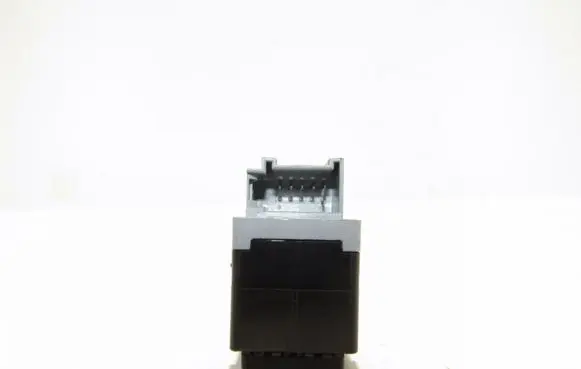 Audi A4 S4 B8 8K Other switches/knobs/shifts 4f0962109