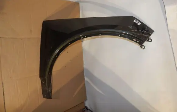 Volvo XC40 Fender 31457584