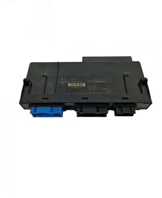 BMW 5 F10 F11 Comfort/convenience module 532535R00