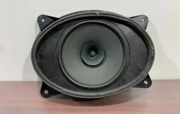 Subaru Forester SK Front door speaker