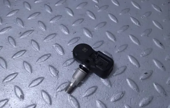 Lexus GS 300 350 430 450H Tire pressure sensor 4260750010 PMVC210
