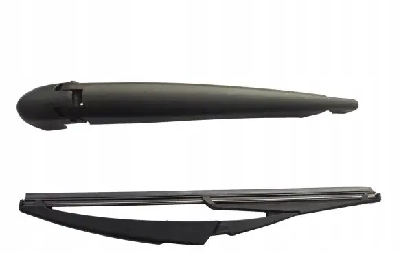 Ford Ka Rear wiper blade arm ARMG-3233RWT2