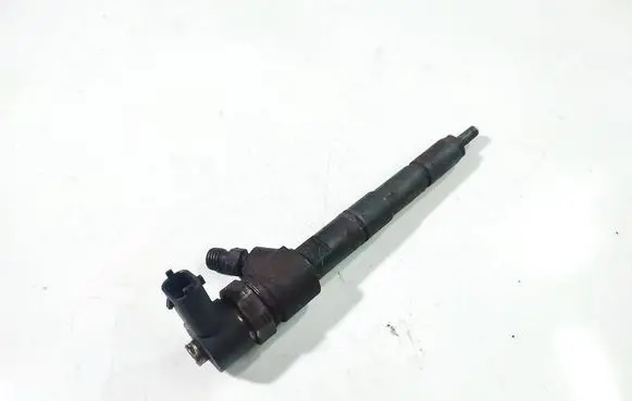 Opel Insignia A Fuel injector 0445110423