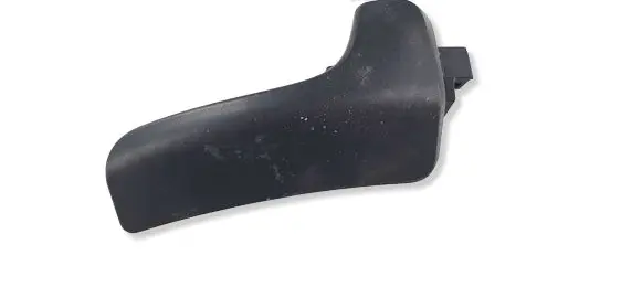 Peugeot Boxer Front door interior handle 