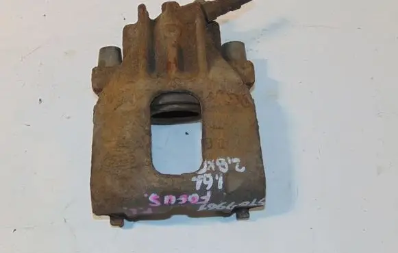 Ford Focus Front brake caliper 4346373 2M5V2L232AA