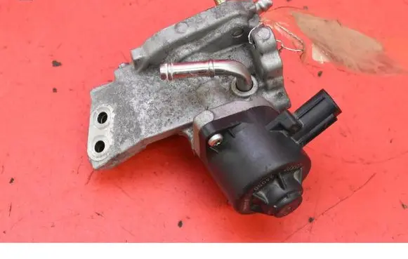 Lexus UX EGR valve 2562024050