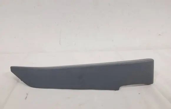 Land Rover Range Rover Evoque L538 Other dashboard part BJ32044B79ABW