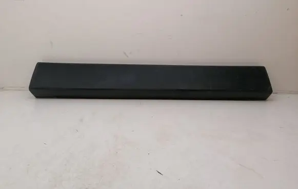 Peugeot Boxer Rear door trim (molding) 1300086070