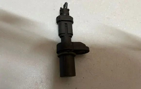 BMW 3 F30 F35 F31 Camshaft speed sensor 7803093