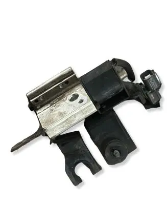 Honda CR-V Air conditioning (A/C) expansion valve 4433101120