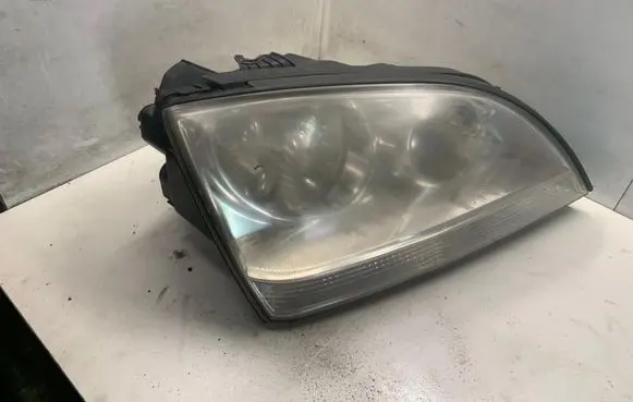 KIA Sorento Headlight/headlamp