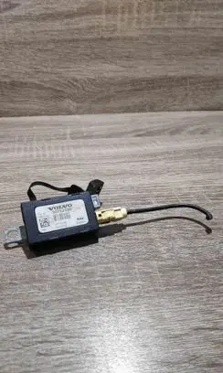 Volvo XC90 Aerial antenna amplifier 30752098