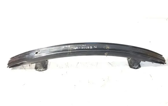Tesla Model S Front bumper cross member 6005879B