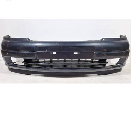 Opel Astra G Front bumper 90559473