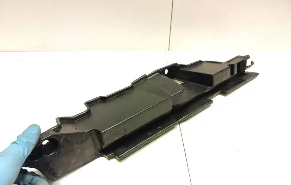 Volvo XC90 Other interior part 31377849