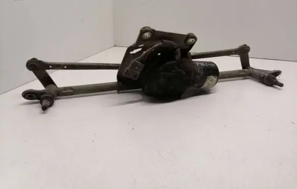 Peugeot 406 Wiper motor