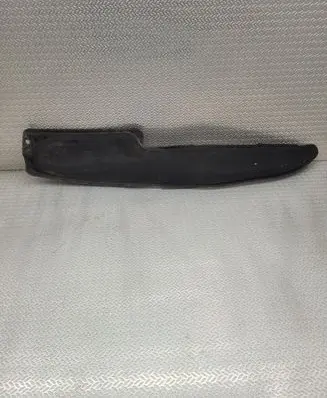 Opel Mokka B Fender foam support/seal 