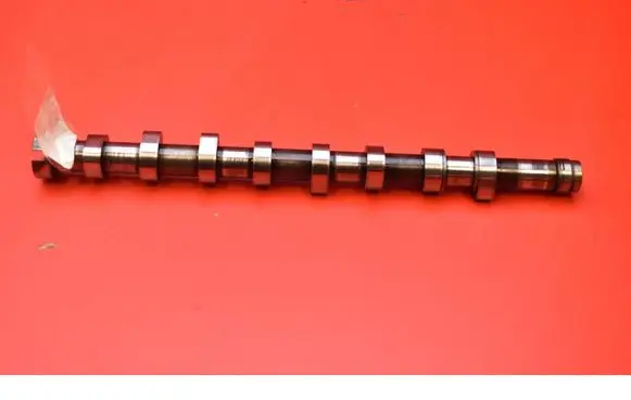 Peugeot 207 CC Camshaft