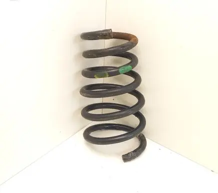 Volvo XC90 Rear coil spring