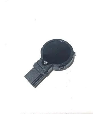 Audi A4 S4 B8 8K Rain sensor 8K0955559 603033 11266551