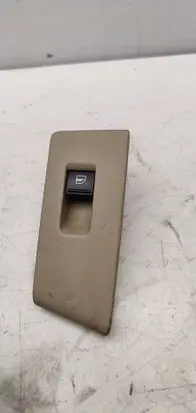 Volkswagen PASSAT B7 Electric window control switch 3AA868749