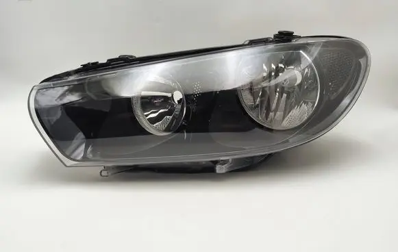 Volkswagen Scirocco Headlight/headlamp 1K8941005G 89319951 893199511