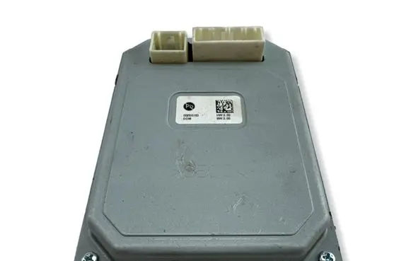KIA EV6 LED ballast control module 00286163