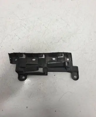 Volkswagen Caddy Rear bumper mounting bracket 2K0807393