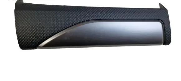 Subaru Forester SK Dashboard glove box trim 55078SJ510 DLHD S18009380