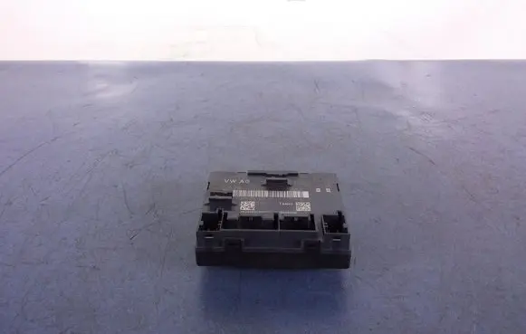 Audi A8 S8 D4 4H Other control units/modules 4H0959795D