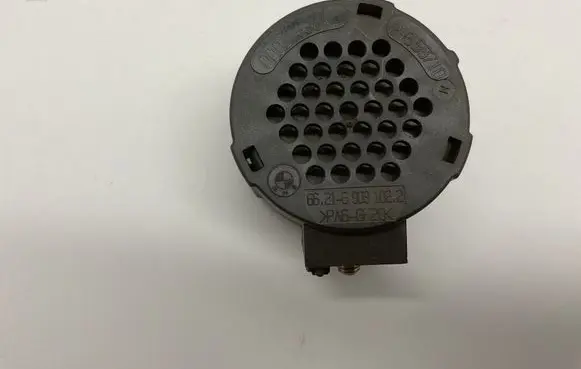 Land Rover Range Rover L322 Parking PDC sensor speaker 66216903102