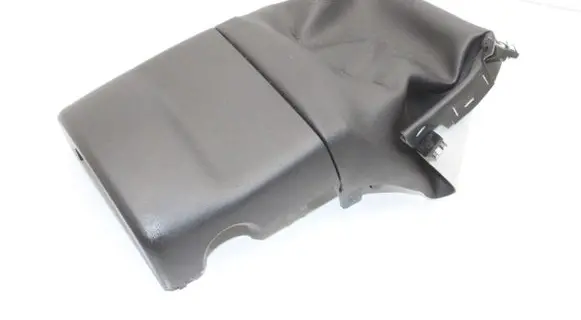 Jaguar I-Pace Steering wheel column trim J9D33F902A
