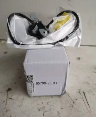 Hyundai ix35 Reversing camera 957902S011 967902S012 957902S012