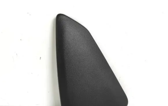 Peugeot 208 Panel trim 9823444980