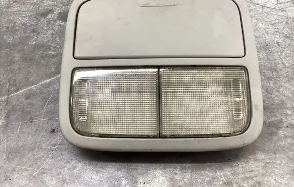 Honda Accord Front seat light NF10T9S0