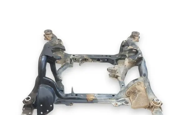 Jeep Grand Cherokee Front subframe 