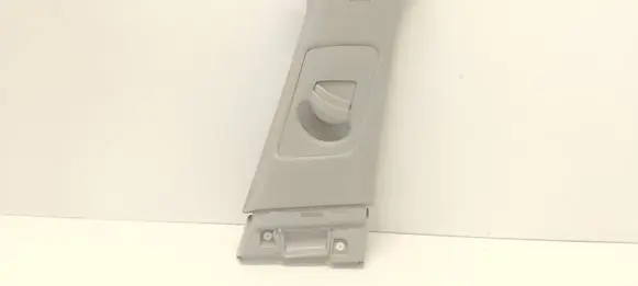 KIA Optima (B) pillar trim (top) 85841D4000
