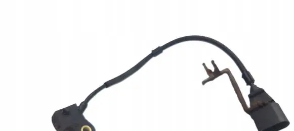 Volkswagen Transporter - Caravelle T5 Camshaft position sensor 9805940