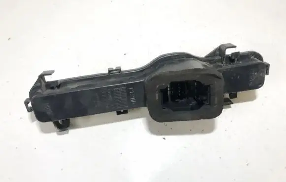 Renault Espace - Grand espace IV Tail light bulb cover holder 89023832