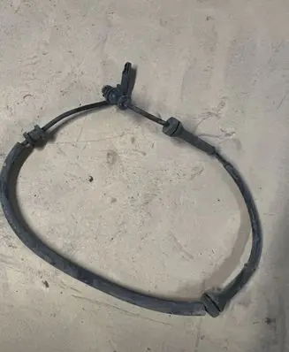 Renault Espace IV ABS rear brake sensor 10071150971 1007115097