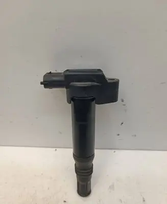 Peugeot 208 High voltage ignition coil 28211913