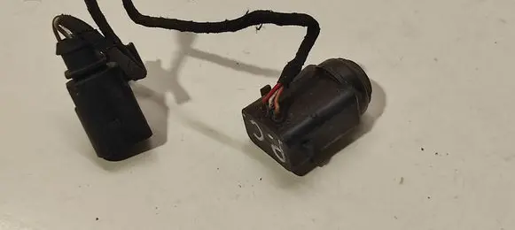 Volkswagen Phaeton Parking PDC sensor 3D0919275B 0263003224
